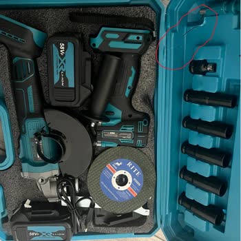 MNG Kargo Konya /organize Şubesi