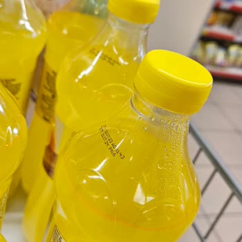 Migros Market Zincirlerindeki İçecek Kalitesi Ve Fiyat Politikaları