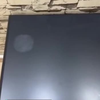 İstikbal Servisinin Umursamazlığı Ve Başından Atması