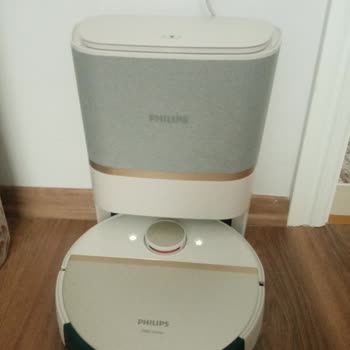 PHILIPS Philips XU7100/02 Homerun 7000 Serisi Aqua