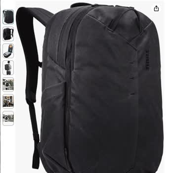 Amazon Hatalı Ürün Gönderip Herhangi Bir Telafi Yapmıyor