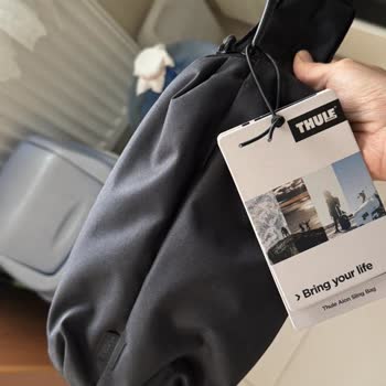 Amazon Hatalı Ürün Gönderip Herhangi Bir Telafi Yapmıyor