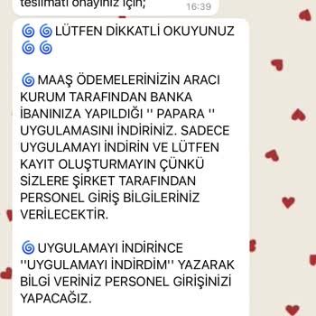 Evde Paketleme Türkiye İşim Evden Şikayet