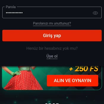 Pinupbet Pin-up Art Niyeti