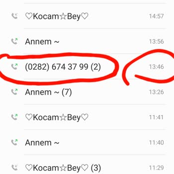 Sürat Kargo Velimeşe Şube Asansor Önüne Bırakılan Sahipsiz Kargo