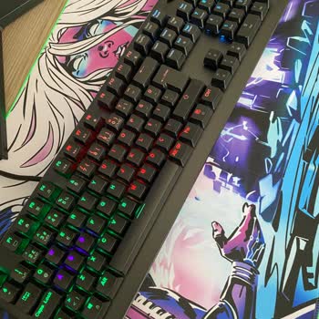 HP Pavilion 800 Artarda Gelen Sorunlar