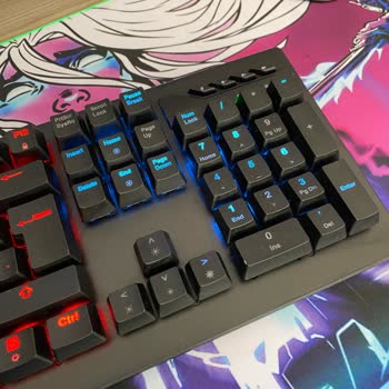 HP Pavilion 800 Artarda Gelen Sorunlar