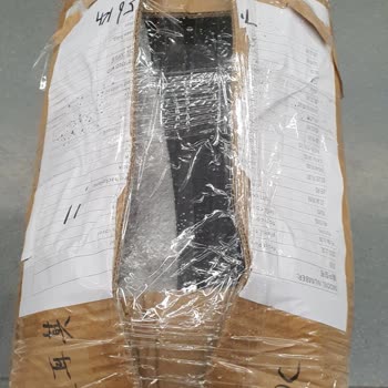 İnce Hesap Teknik Servis