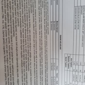 Yataş Yatak Ve Baza Koku