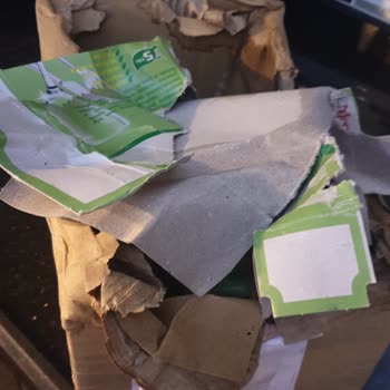 Yeşil Anne Markasına Ulaşılamıyor Muhatap Bulunamıyor Maalesef