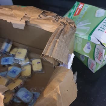 Yeşil Anne Markasına Ulaşılamıyor Muhatap Bulunamıyor Maalesef