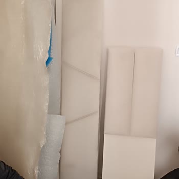 Vivense Den Hatalı Ve Eksik Ürün
