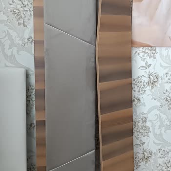 Vivense Den Hatalı Ve Eksik Ürün