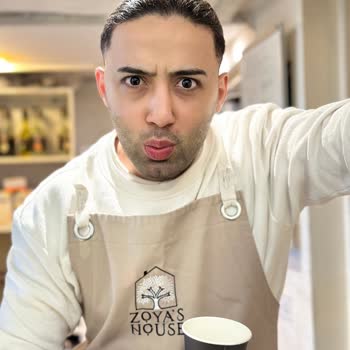 Çiçek Sepeti Hayal Kırıklığı Konunun Anlaşılması İçin Başlığı Uzatın