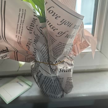 Çiçek Sepeti Hayal Kırıklığı Konunun Anlaşılması İçin Başlığı Uzatın