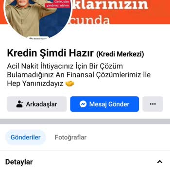 Paycell Şikayet Ettim Mağdurum