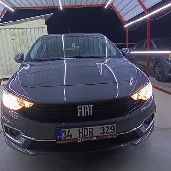 Dmr Car Araç Kiralama Dmr Car Rent A Car Firması Depozito İadesi Yapmıyor.