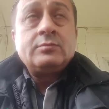 Jolly Florist Gitmeyen Sipariş!