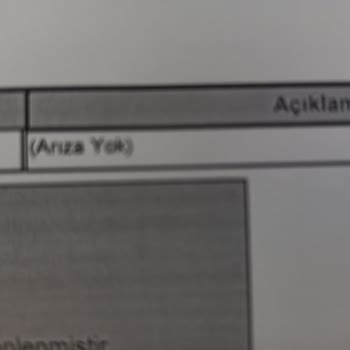 Eki aç