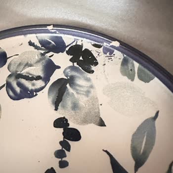 Kırık Ürün Hayal Kırıklığı: Alkapida.com Mağduriyeti