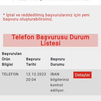 Gençlik ve Spor Bakanlığı Gsbbiz Telefon Desteği Ödemesi