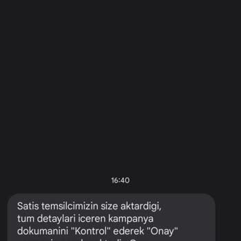 Digiturk İnternet Taahhüdü Karmaşası Ve Yanıltıcı Yönlendirme