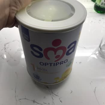 Onur Market Tarihi Geçmiş Bebek Maması