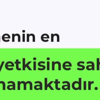 Burgan Bank Kendi Kendine İşlem Yetkimi Kısıtlamış
