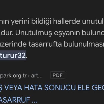 Kahve Dünyası Koçtaş Şubesi Şahsi Eşyamı Çöpe Attı