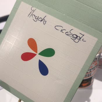 ÇiçekSepeti Solmuş Sararmış Çiçek Gönderildi