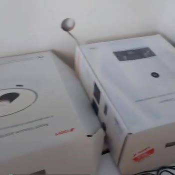 Media Markt Bağlantısız Robot Süpürge