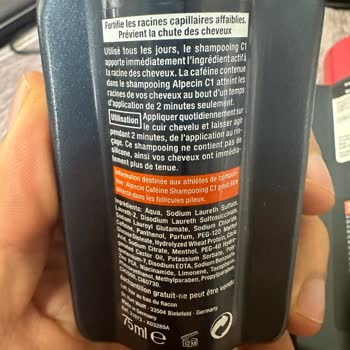 Gratis Kalite Düşüşü Ve Şüpheli Fiyatlandırma