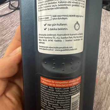 Gratis Kalite Düşüşü Ve Şüpheli Fiyatlandırma