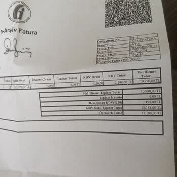 Tecno Mobile Tecno Spark 20c Donma Kendi Kendine Girip Çıkma Kafasına Göre