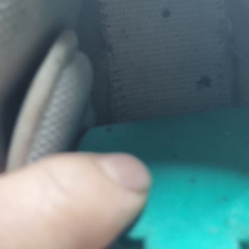 Toksöz Spor Mağazasının Bilir Kişisinin Verdiği Süper Yanıt
