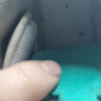 Toksöz Spor Mağazasının Bilir Kişisinin Verdiği Süper Yanıt