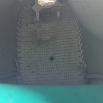 Toksöz Spor Mağazasının Bilir Kişisinin Verdiği Süper Yanıt