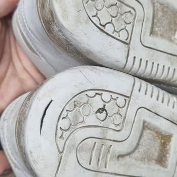 Toksöz Spor Mağazasının Bilir Kişisinin Verdiği Süper Yanıt