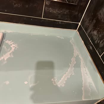 Taraklı Termal Pis Yorgan Yastıklar Genel Hijyen Eksikliği.