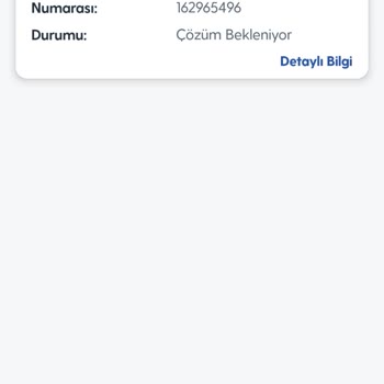 Turkcell Den Şikayetçiyim Kabul Etmediğim Bir Teklife Geçirildim.