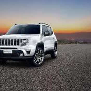 Servisfoni Yetkili Servis Kılığında Hizmet Kargaşası