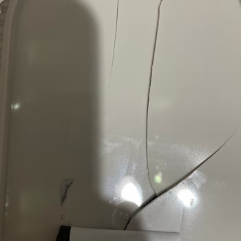 Madame Coco Kusurlu Ürün Gönderip Değişimin Sağlanmaması