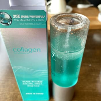 Watsons İade İle İlgili Sorunlar