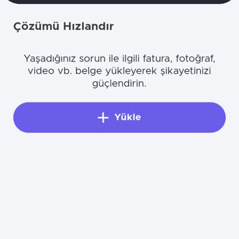 Reeder Bu Şebeke İle İlerleyemez Reeder Pişmanlık