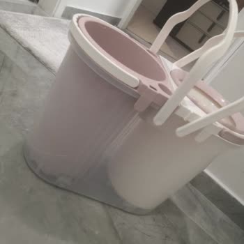 Dolap Kargonun Ürünü Kırık Getirmesi Ücretini Benden Kesmesi!