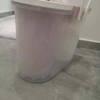 Dolap Kargonun Ürünü Kırık Getirmesi Ücretini Benden Kesmesi!