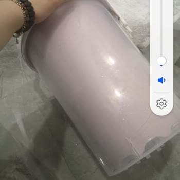 Dolap Kargonun Ürünü Kırık Getirmesi Ücretini Benden Kesmesi!