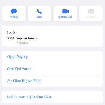 Cicekmarket.com Teslim Edilmeyen Sipariş?!