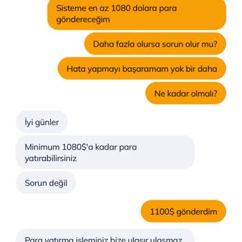 Capital Trader Mega Capital Trade