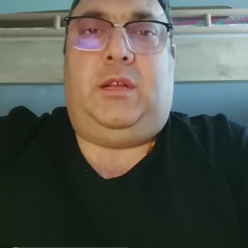 Hepsiburada.com Lütfen Elini Taşın Altına Koy!